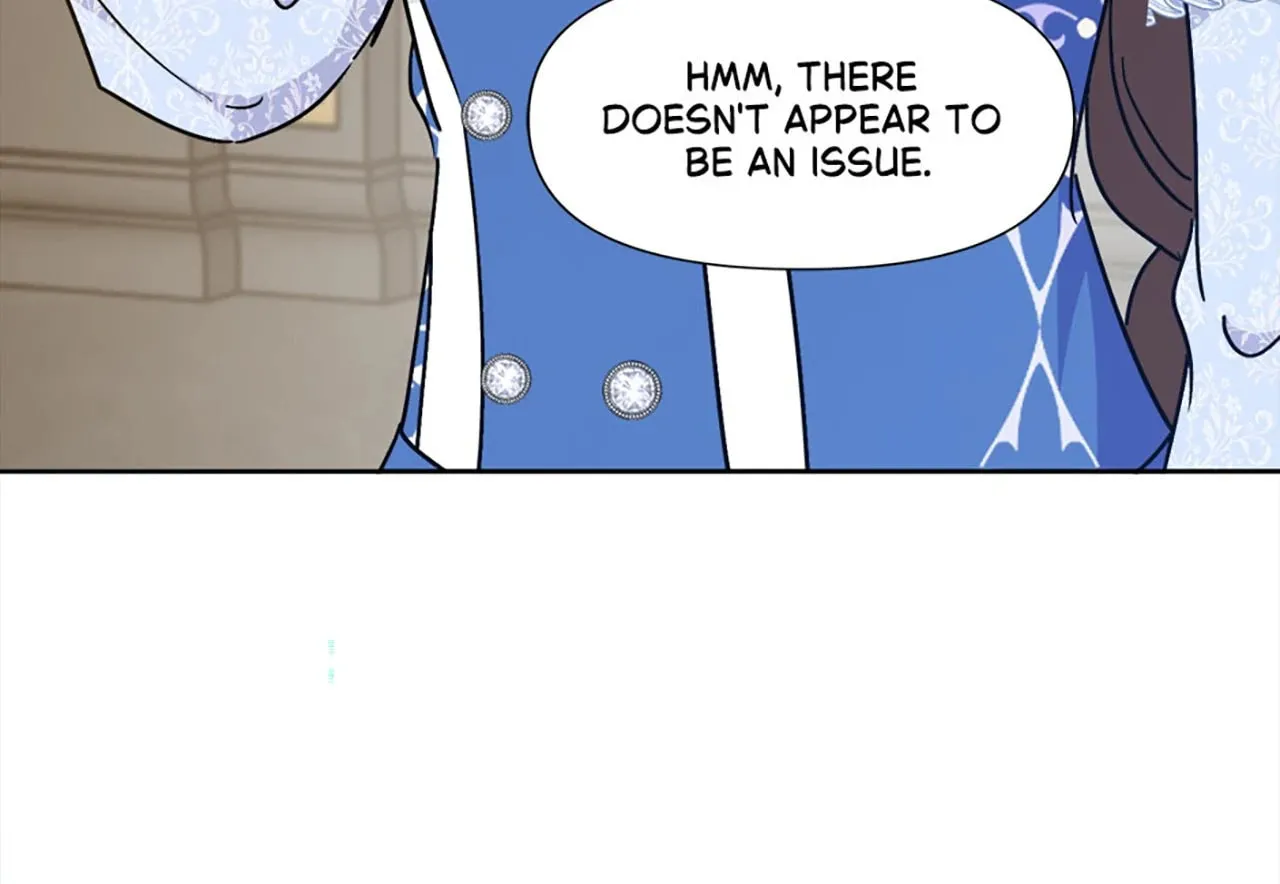 The Maid's Devoted Phantom Duke Chapter 21 page 104 - 