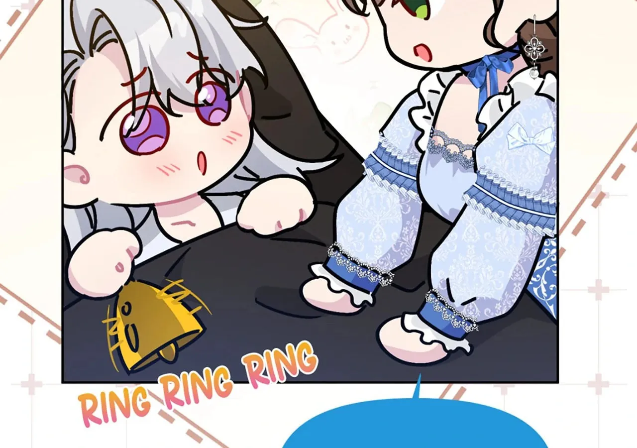 The Maid's Devoted Phantom Duke Chapter 21 page 116 - 