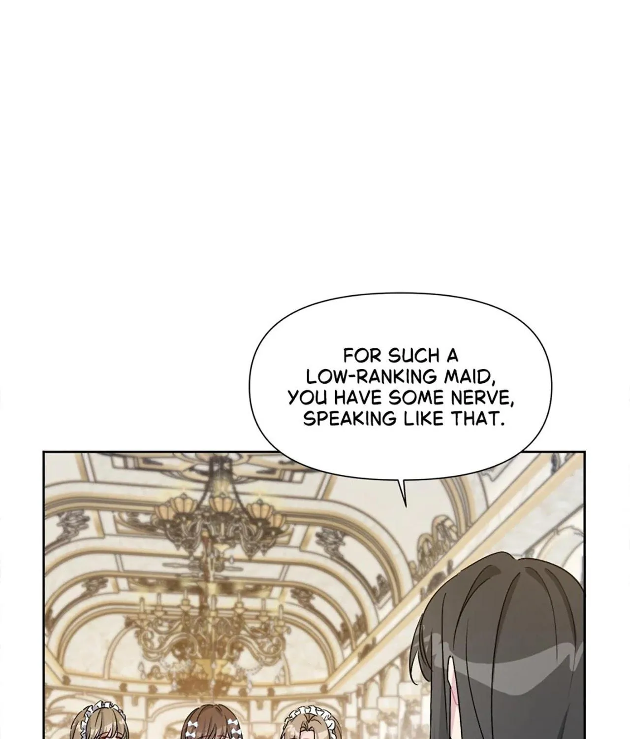 The Maid's Devoted Phantom Duke Chapter 21 page 125 - 