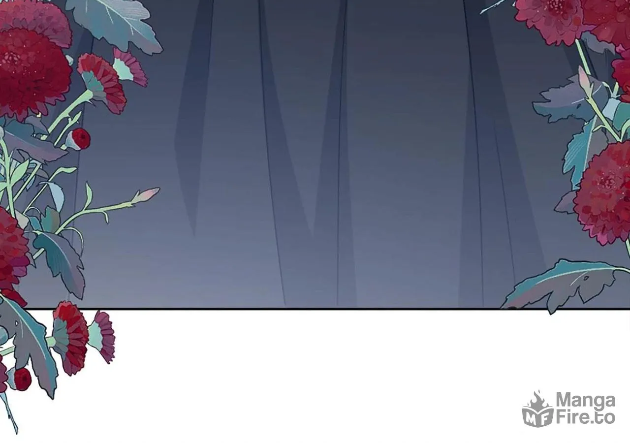 The Maid's Devoted Phantom Duke Chapter 21 page 130 - 