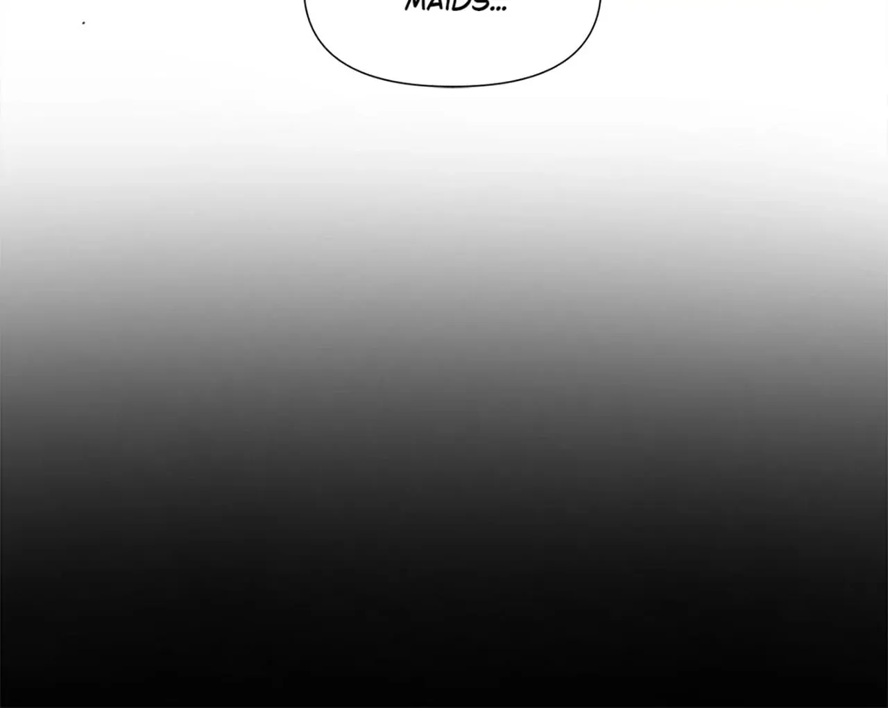 The Maid's Devoted Phantom Duke Chapter 21 page 133 - 