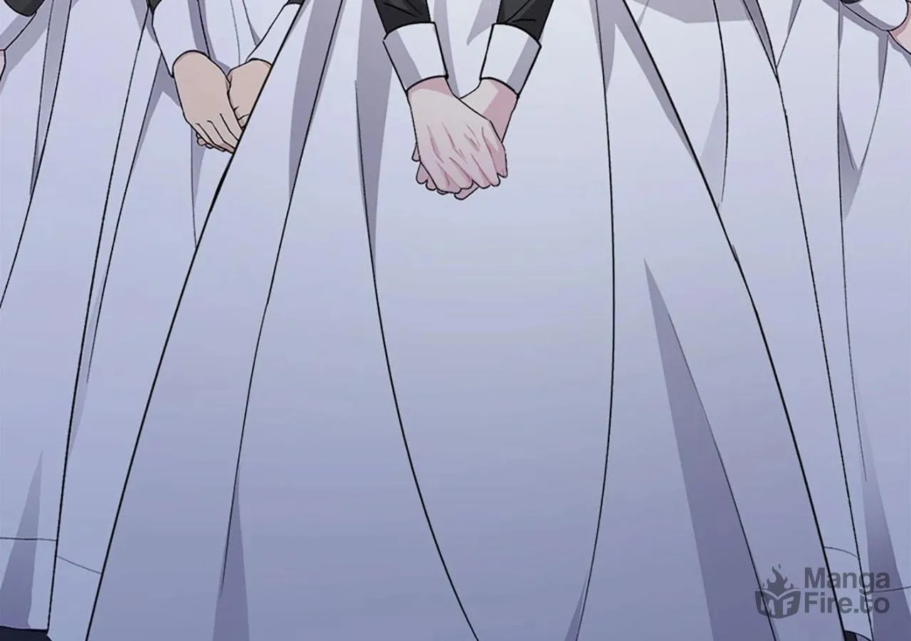 The Maid's Devoted Phantom Duke Chapter 21 page 144 - 