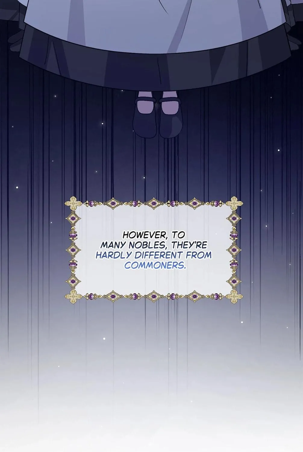 The Maid's Devoted Phantom Duke Chapter 21 page 145 - 
