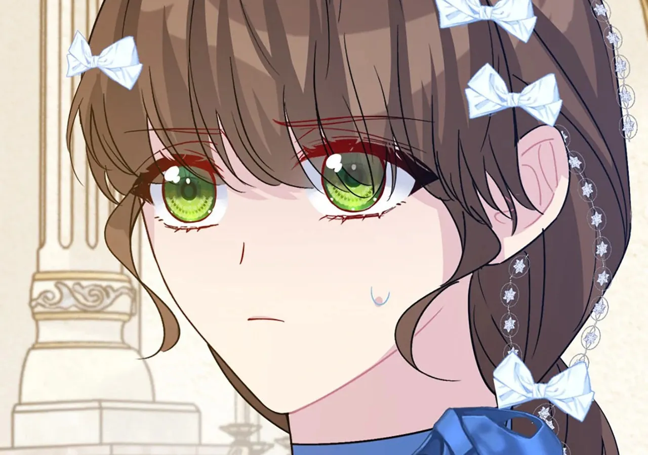 The Maid's Devoted Phantom Duke Chapter 21 page 148 - 