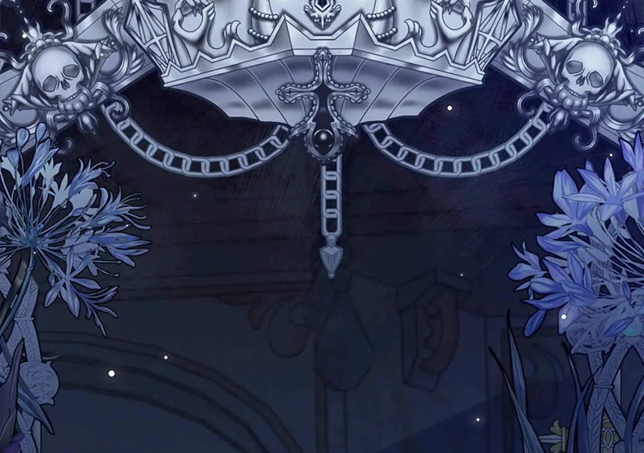 The Maid's Devoted Phantom Duke Chapter 21 page 150 - 