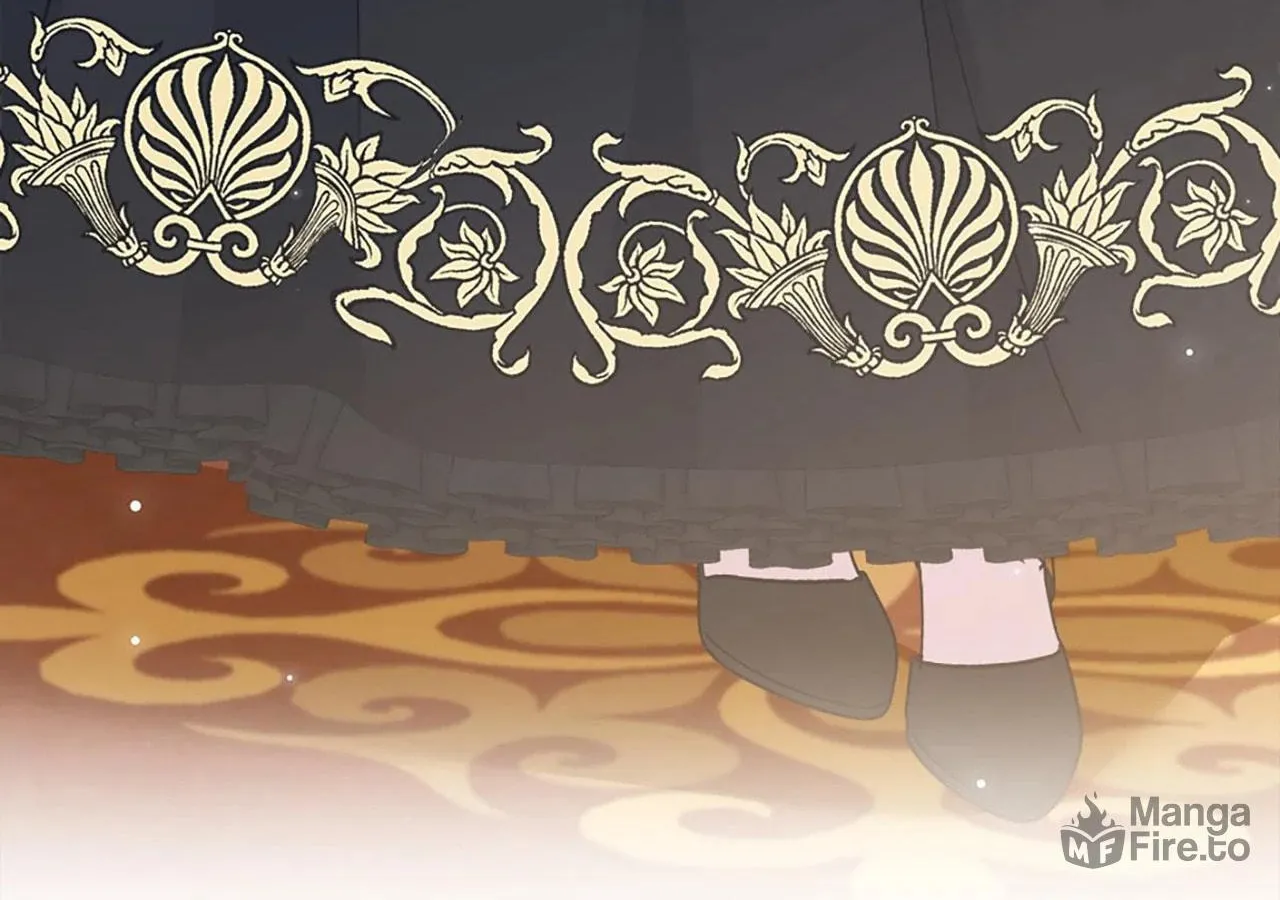 The Maid's Devoted Phantom Duke Chapter 21 page 154 - 