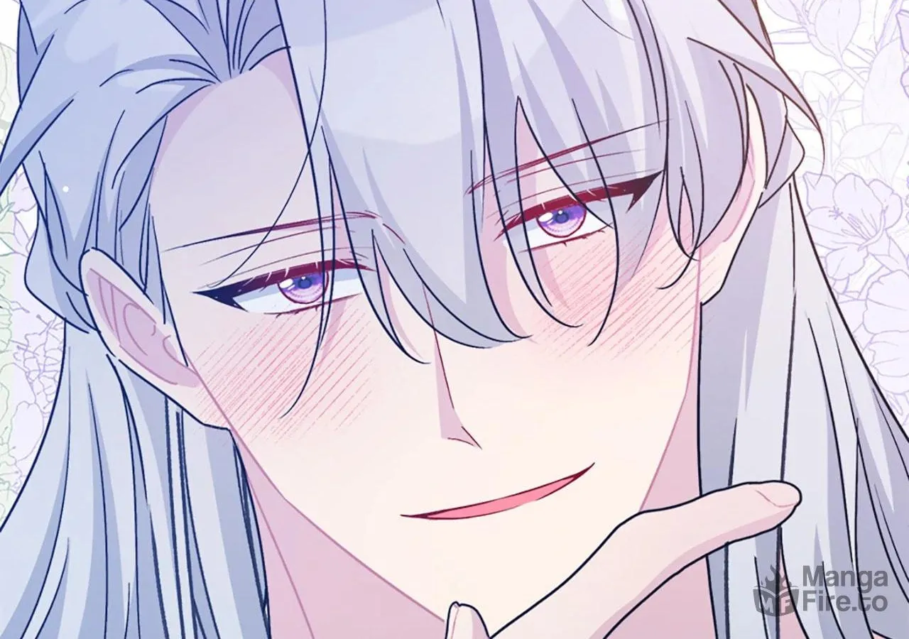 The Maid's Devoted Phantom Duke Chapter 21 page 21 - 