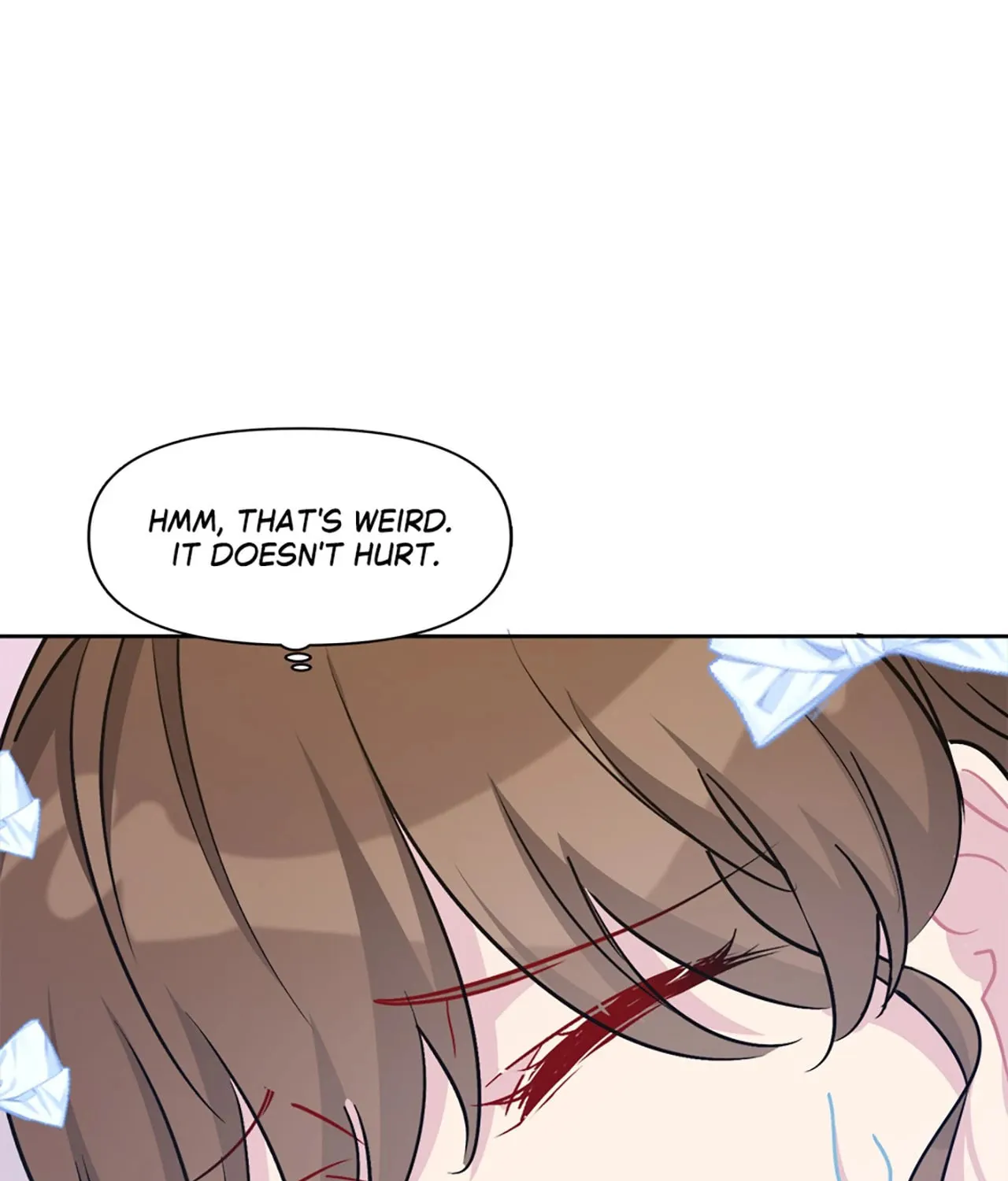 The Maid's Devoted Phantom Duke Chapter 21 page 32 - 