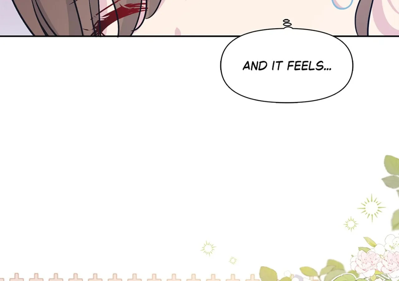 The Maid's Devoted Phantom Duke Chapter 21 page 33 - 