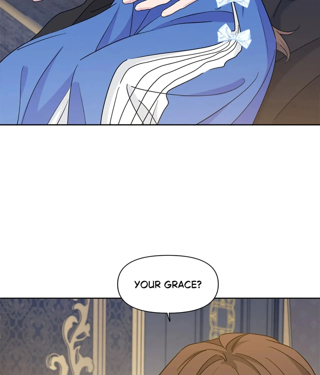 The Maid's Devoted Phantom Duke Chapter 21 page 51 - 