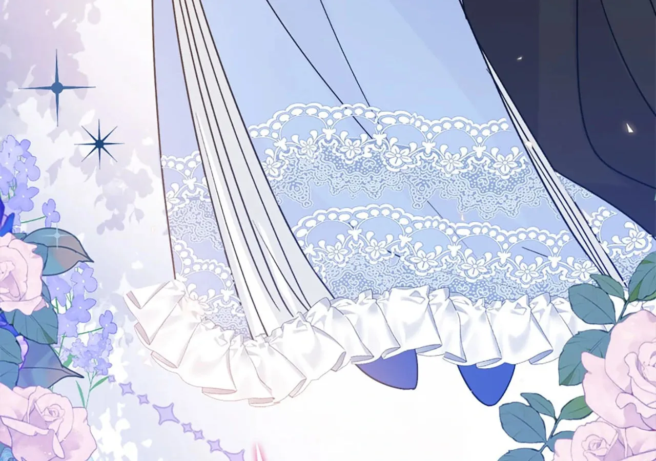 The Maid's Devoted Phantom Duke Chapter 21 page 57 - 