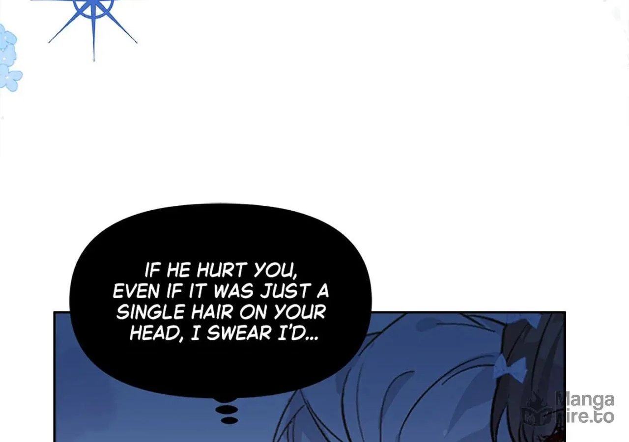 The Maid's Devoted Phantom Duke Chapter 21 page 59 - 