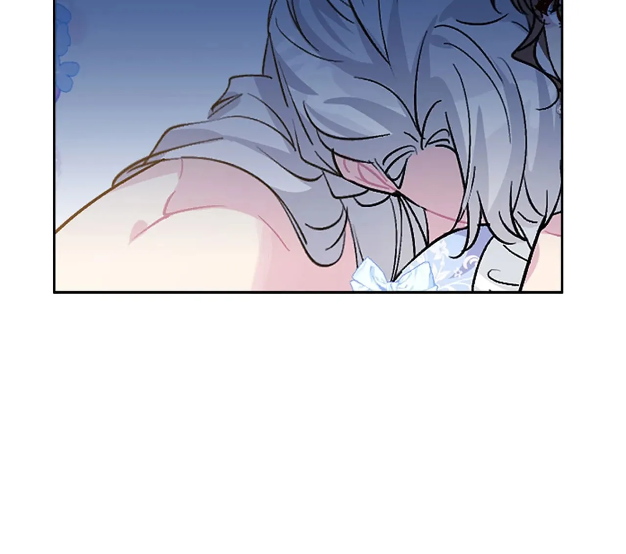 The Maid's Devoted Phantom Duke Chapter 21 page 60 - 