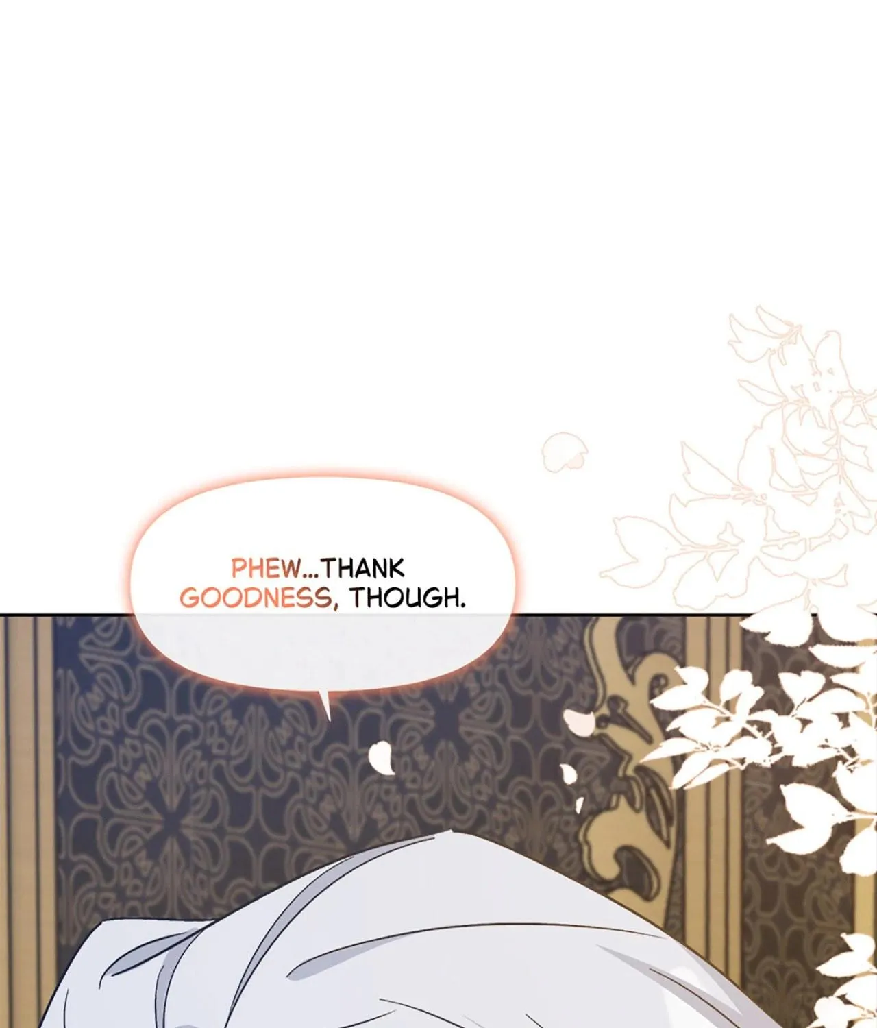 The Maid's Devoted Phantom Duke Chapter 21 page 61 - 
