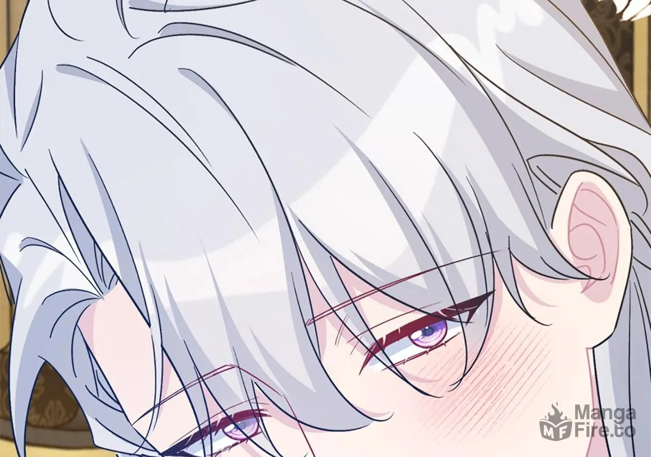 The Maid's Devoted Phantom Duke Chapter 21 page 62 - 
