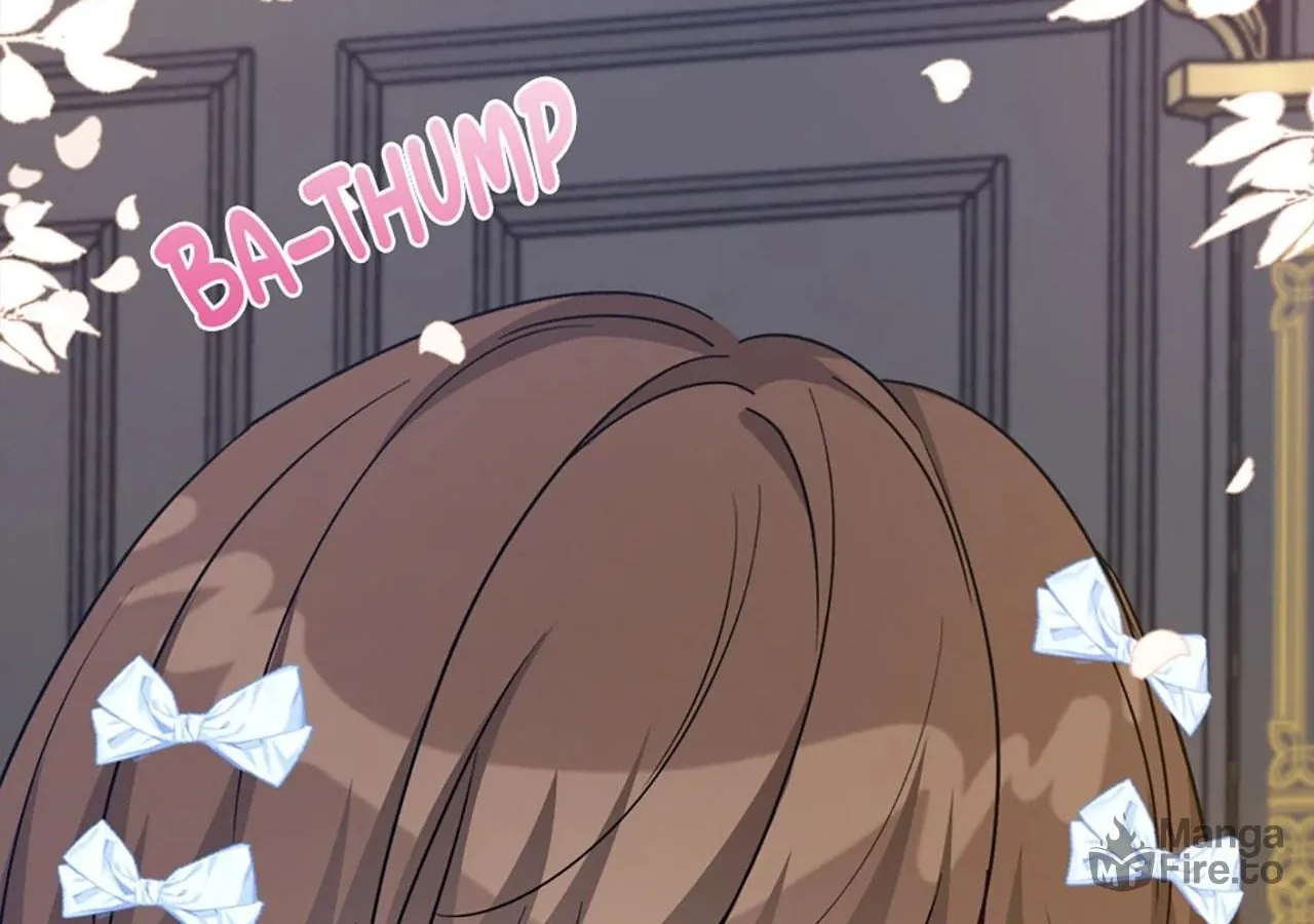 The Maid's Devoted Phantom Duke Chapter 21 page 64 - 