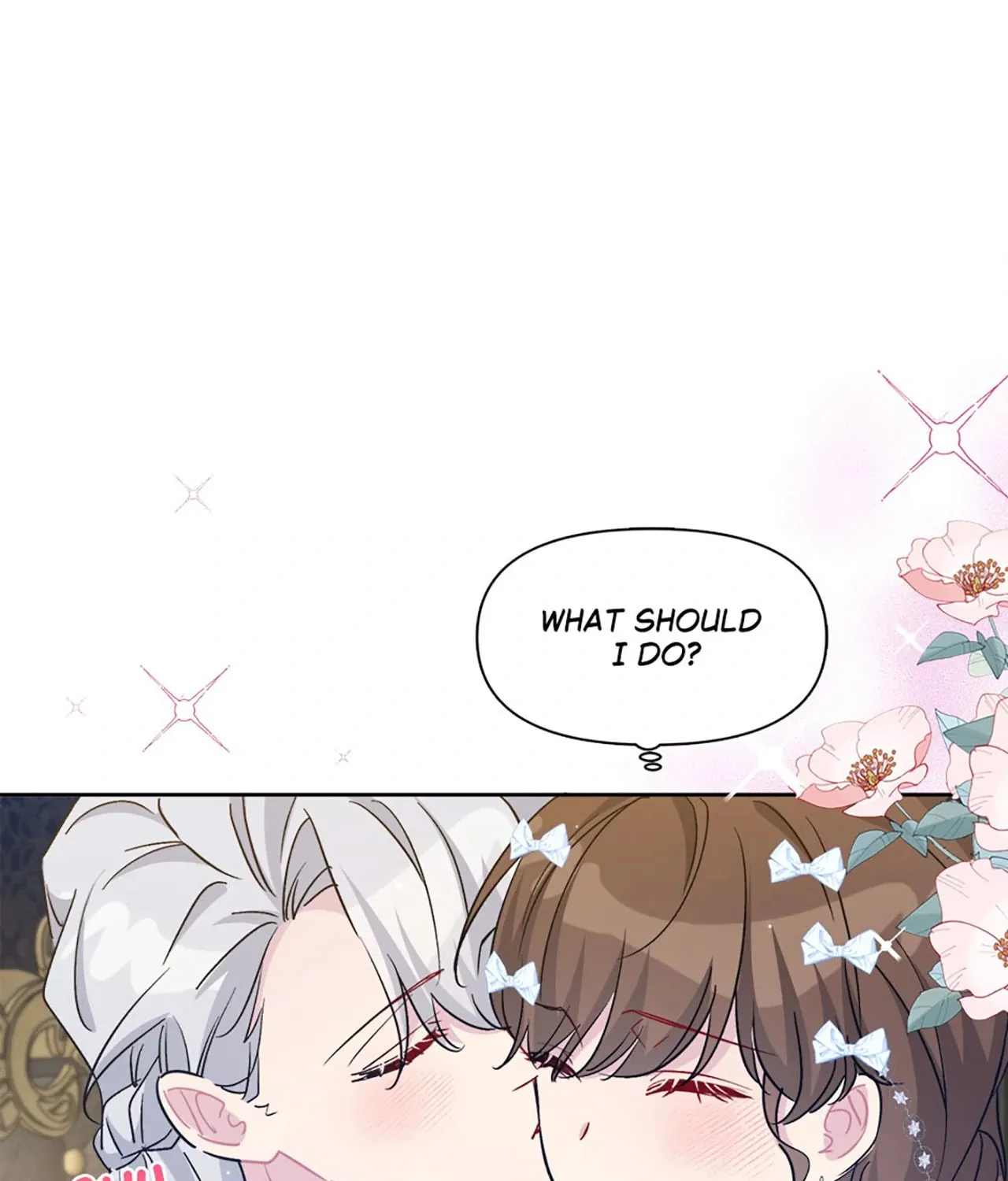 The Maid's Devoted Phantom Duke Chapter 21 page 67 - 