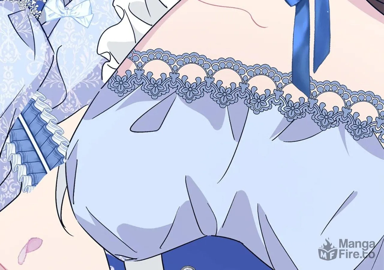 The Maid's Devoted Phantom Duke Chapter 21 page 72 - 
