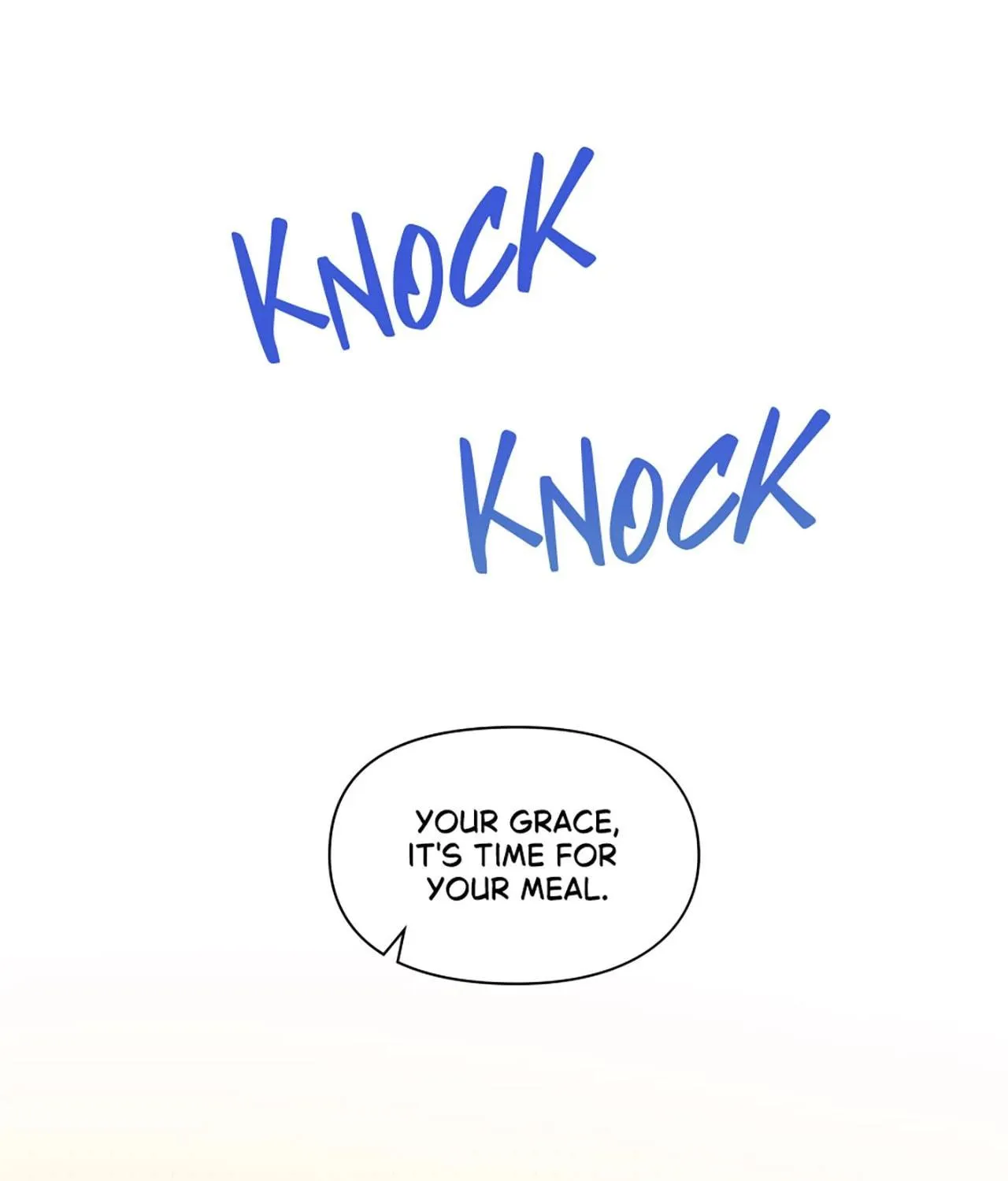 The Maid's Devoted Phantom Duke Chapter 21 page 74 - 