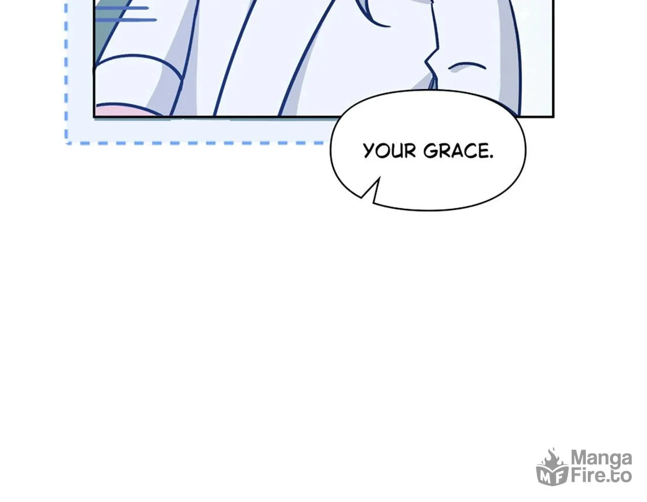 The Maid's Devoted Phantom Duke Chapter 21 page 80 - 