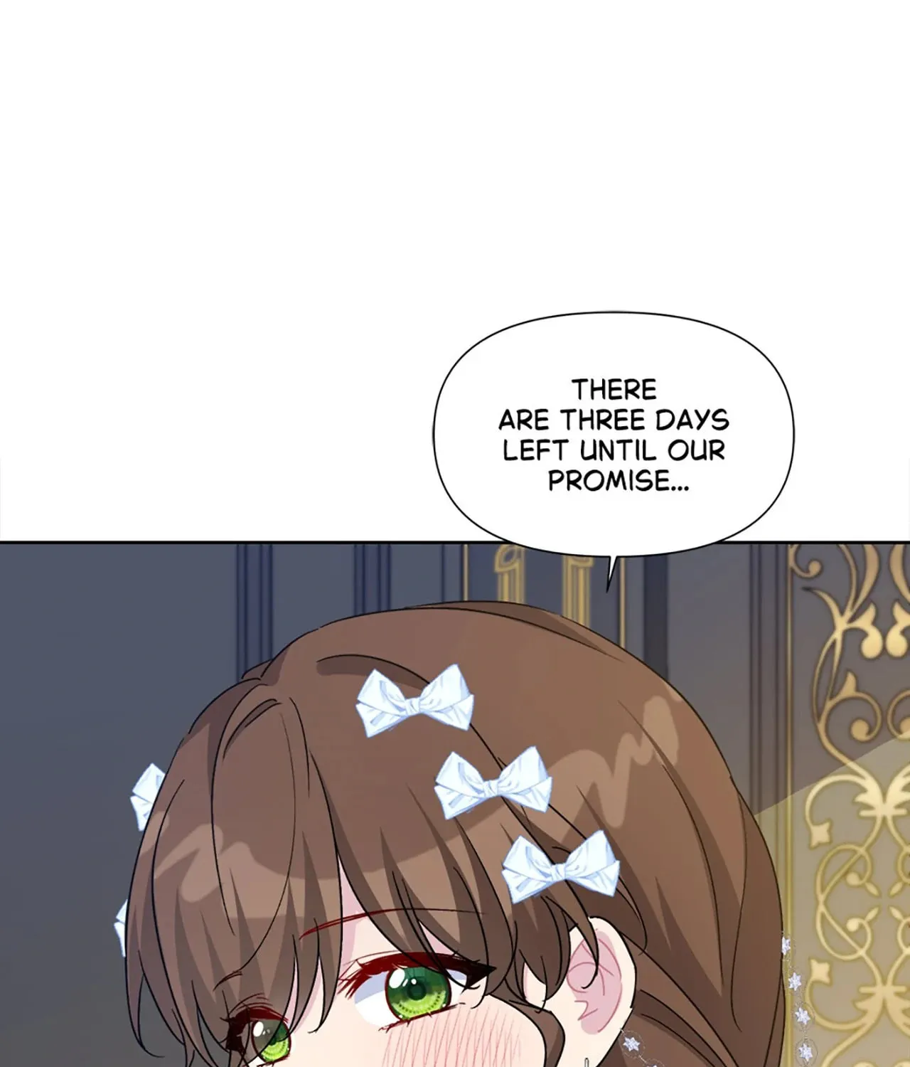 The Maid's Devoted Phantom Duke Chapter 21 page 81 - 