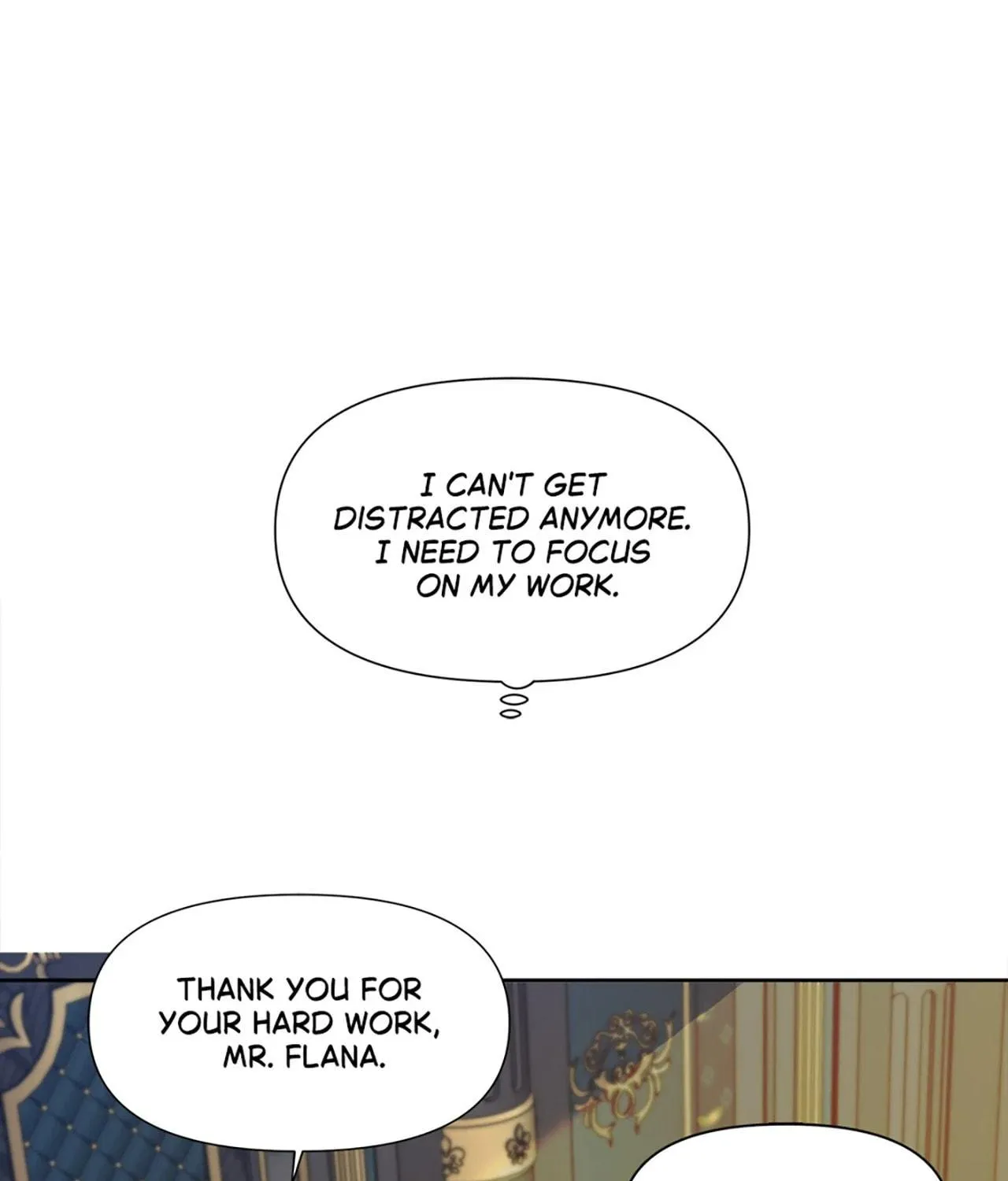 The Maid's Devoted Phantom Duke Chapter 21 page 88 - 