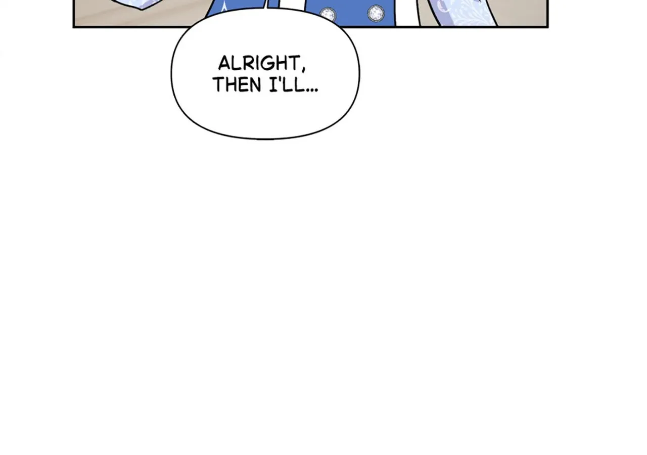 The Maid's Devoted Phantom Duke Chapter 21 page 93 - 