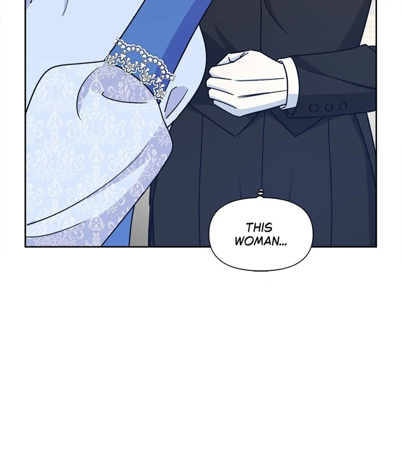The Maid's Devoted Phantom Duke Chapter 21 page 98 - 