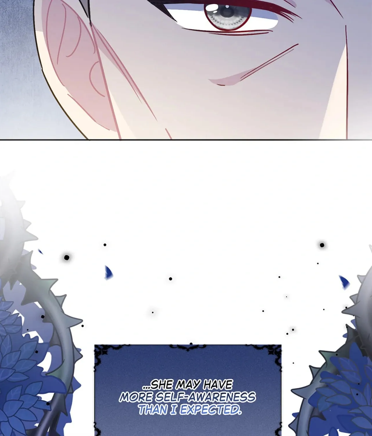 The Maid's Devoted Phantom Duke Chapter 21 page 100 - 