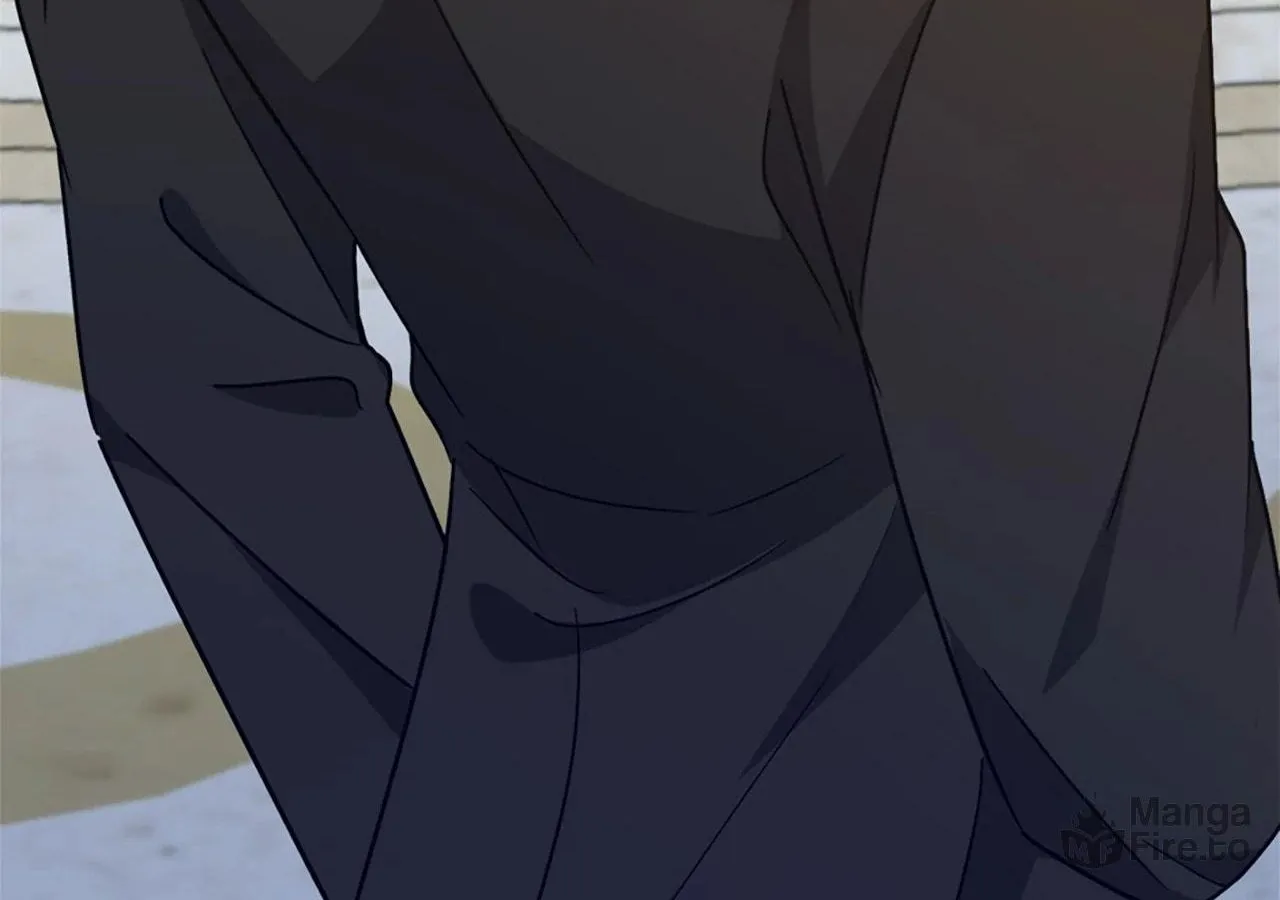 The Maid's Devoted Phantom Duke Chapter 22 page 102 - 