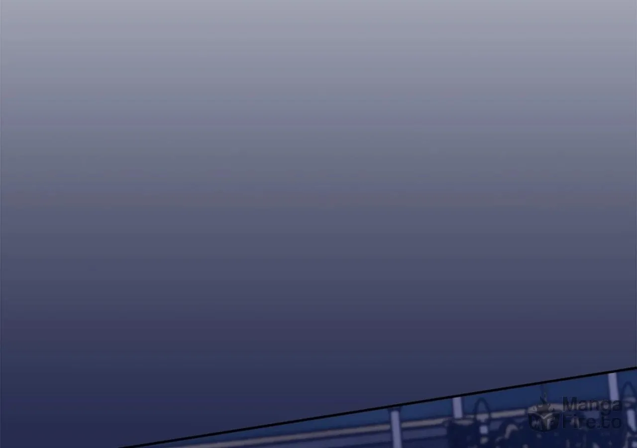 The Maid's Devoted Phantom Duke Chapter 22 page 105 - 