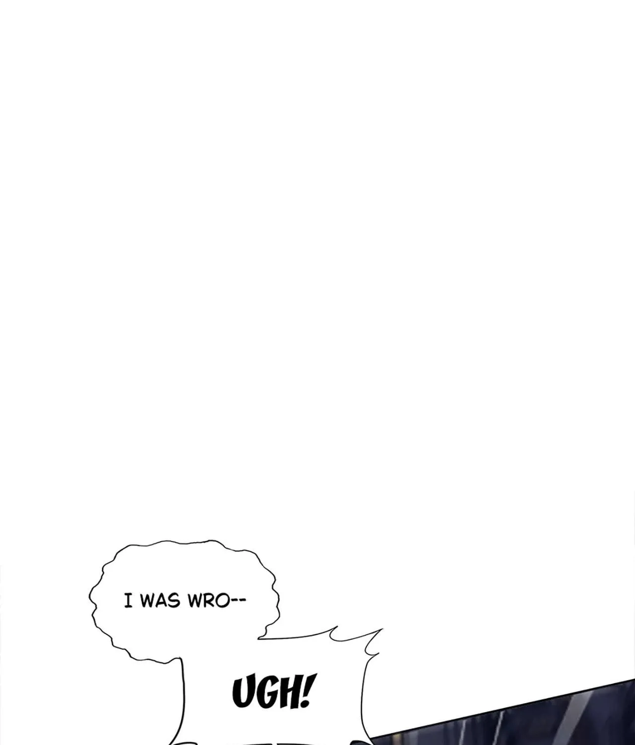 The Maid's Devoted Phantom Duke Chapter 22 page 109 - 