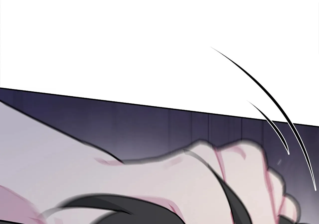 The Maid's Devoted Phantom Duke Chapter 22 page 112 - 