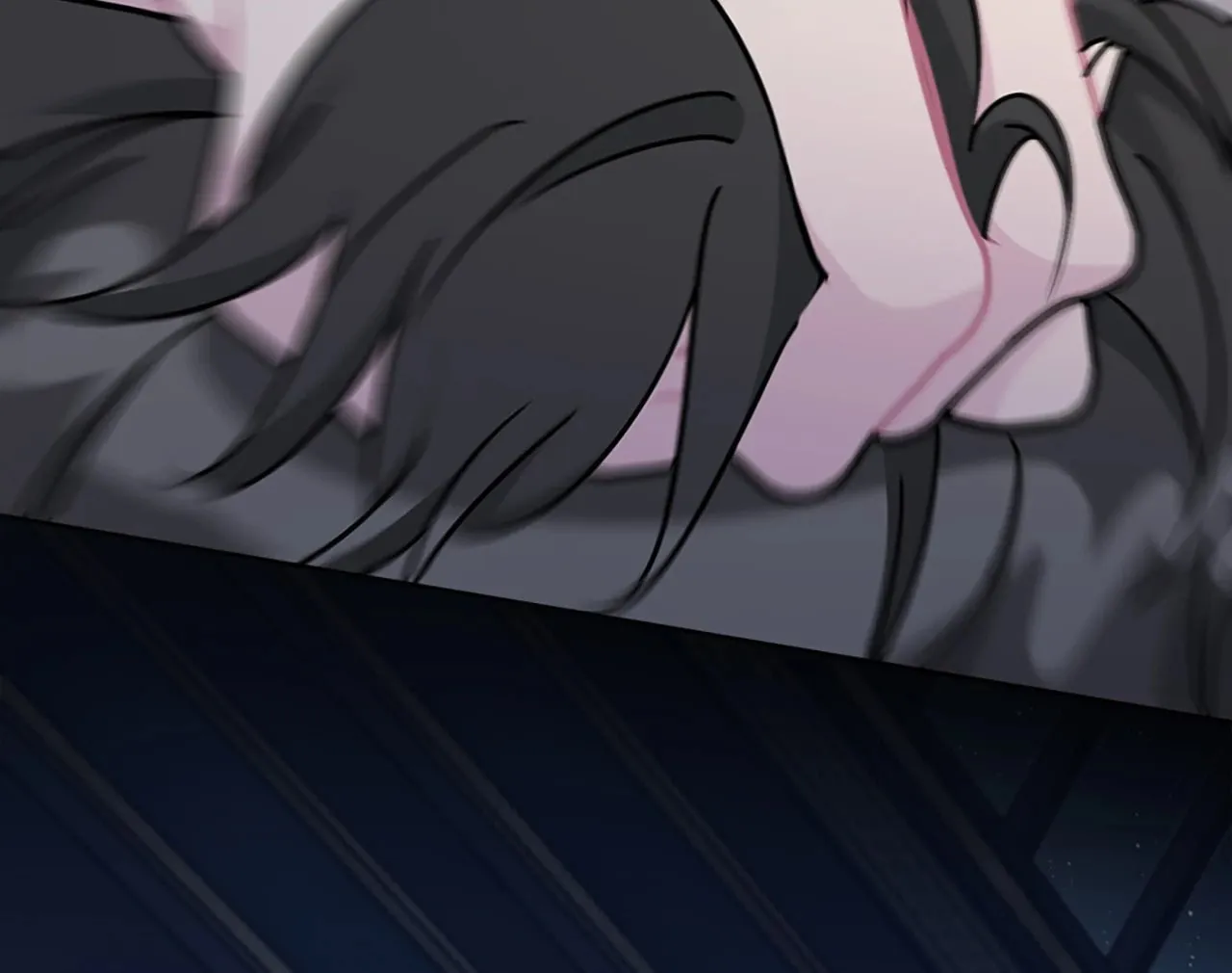 The Maid's Devoted Phantom Duke Chapter 22 page 113 - 