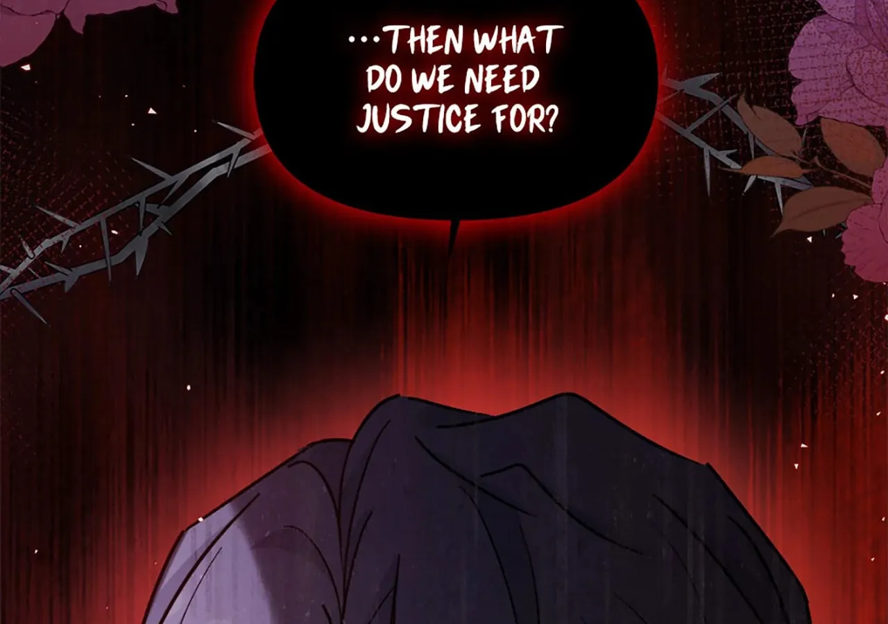 The Maid's Devoted Phantom Duke Chapter 22 page 117 - 