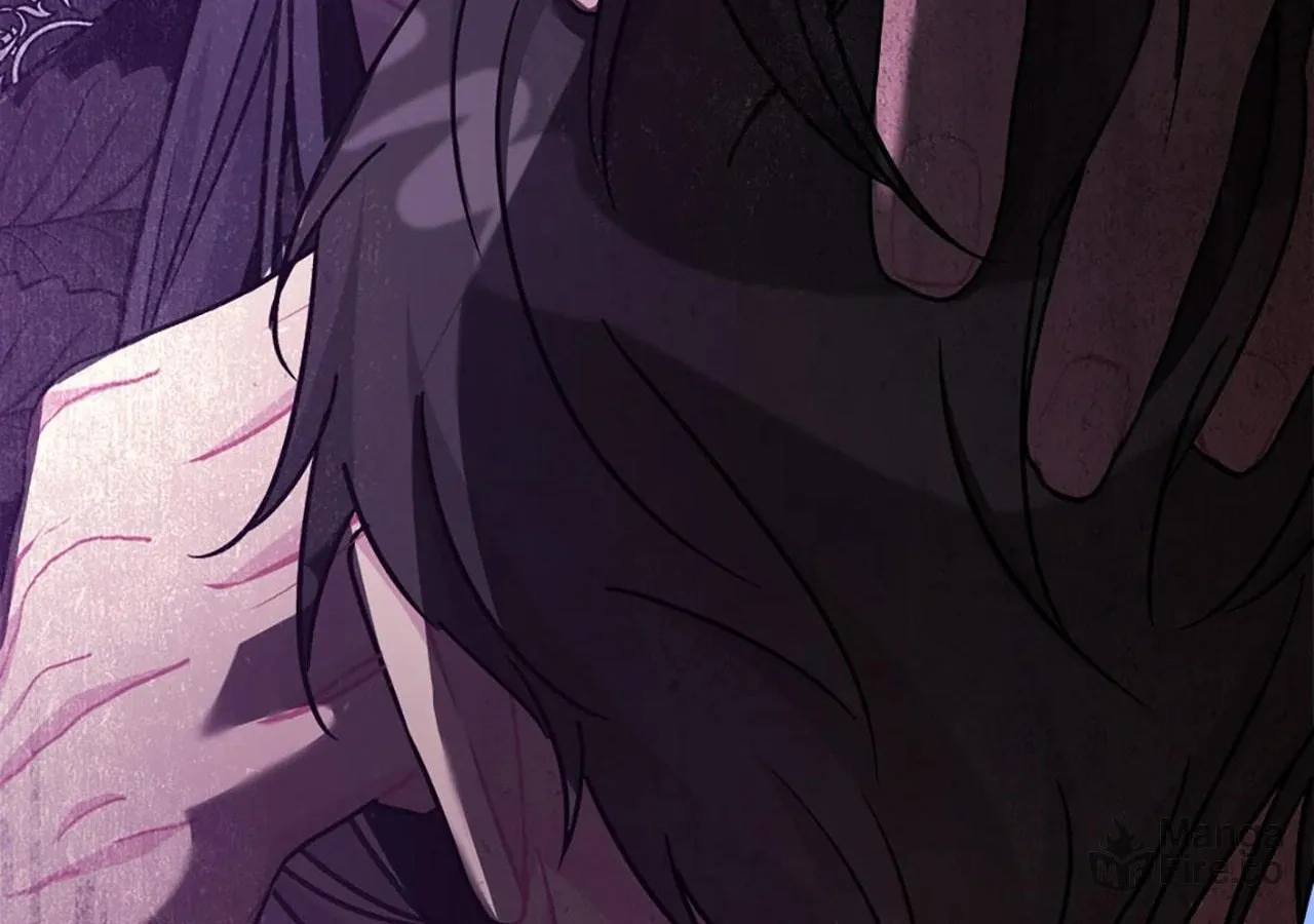 The Maid's Devoted Phantom Duke Chapter 22 page 119 - 