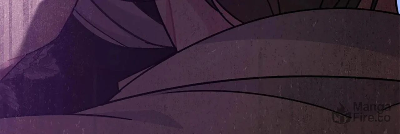 The Maid's Devoted Phantom Duke Chapter 22 page 120 - 
