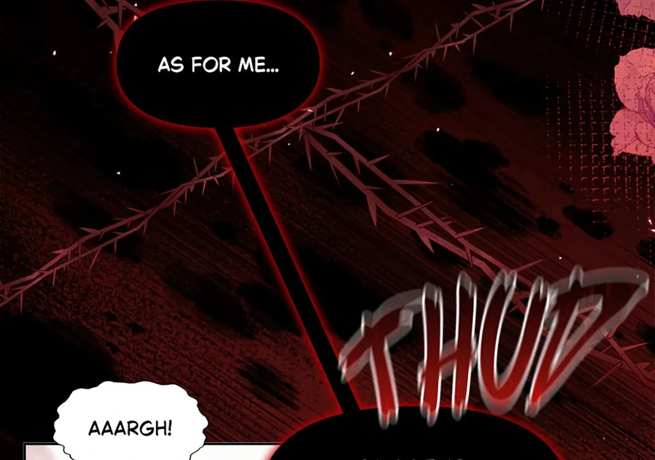 The Maid's Devoted Phantom Duke Chapter 22 page 122 - 