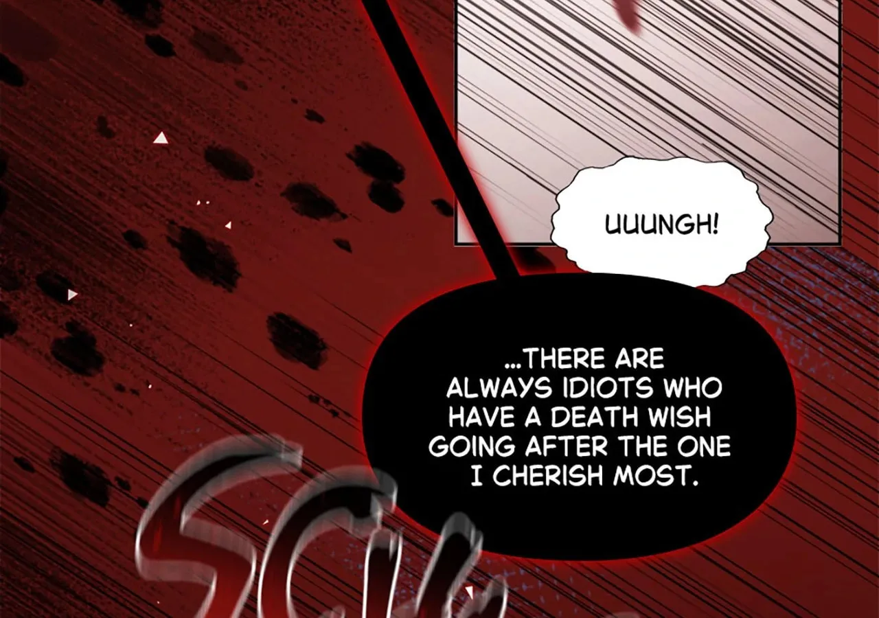 The Maid's Devoted Phantom Duke Chapter 22 page 124 - 