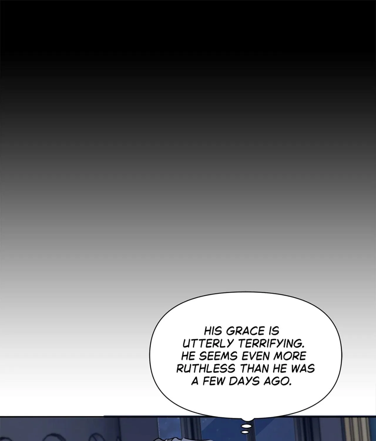 The Maid's Devoted Phantom Duke Chapter 22 page 130 - 