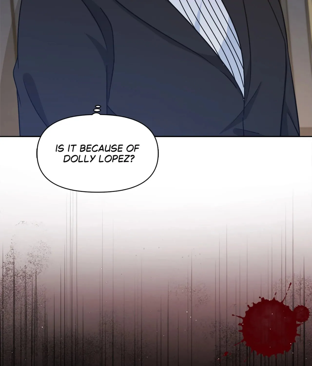 The Maid's Devoted Phantom Duke Chapter 22 page 132 - 