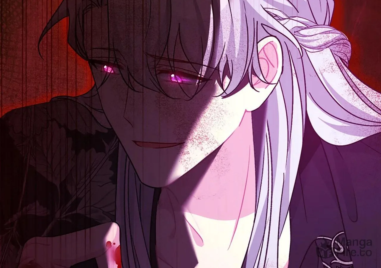 The Maid's Devoted Phantom Duke Chapter 22 page 136 - 