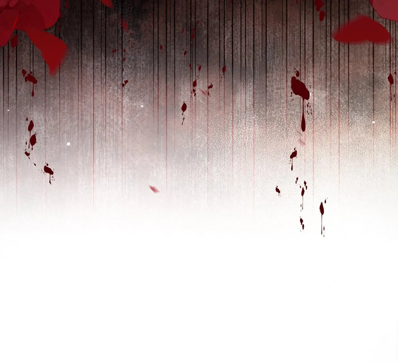 The Maid's Devoted Phantom Duke Chapter 22 page 139 - 