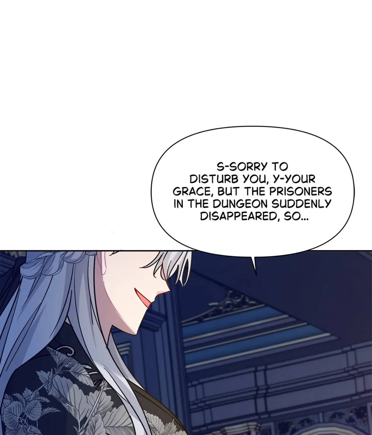 The Maid's Devoted Phantom Duke Chapter 22 page 142 - 