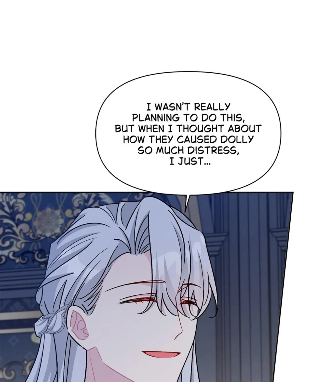 The Maid's Devoted Phantom Duke Chapter 22 page 145 - 