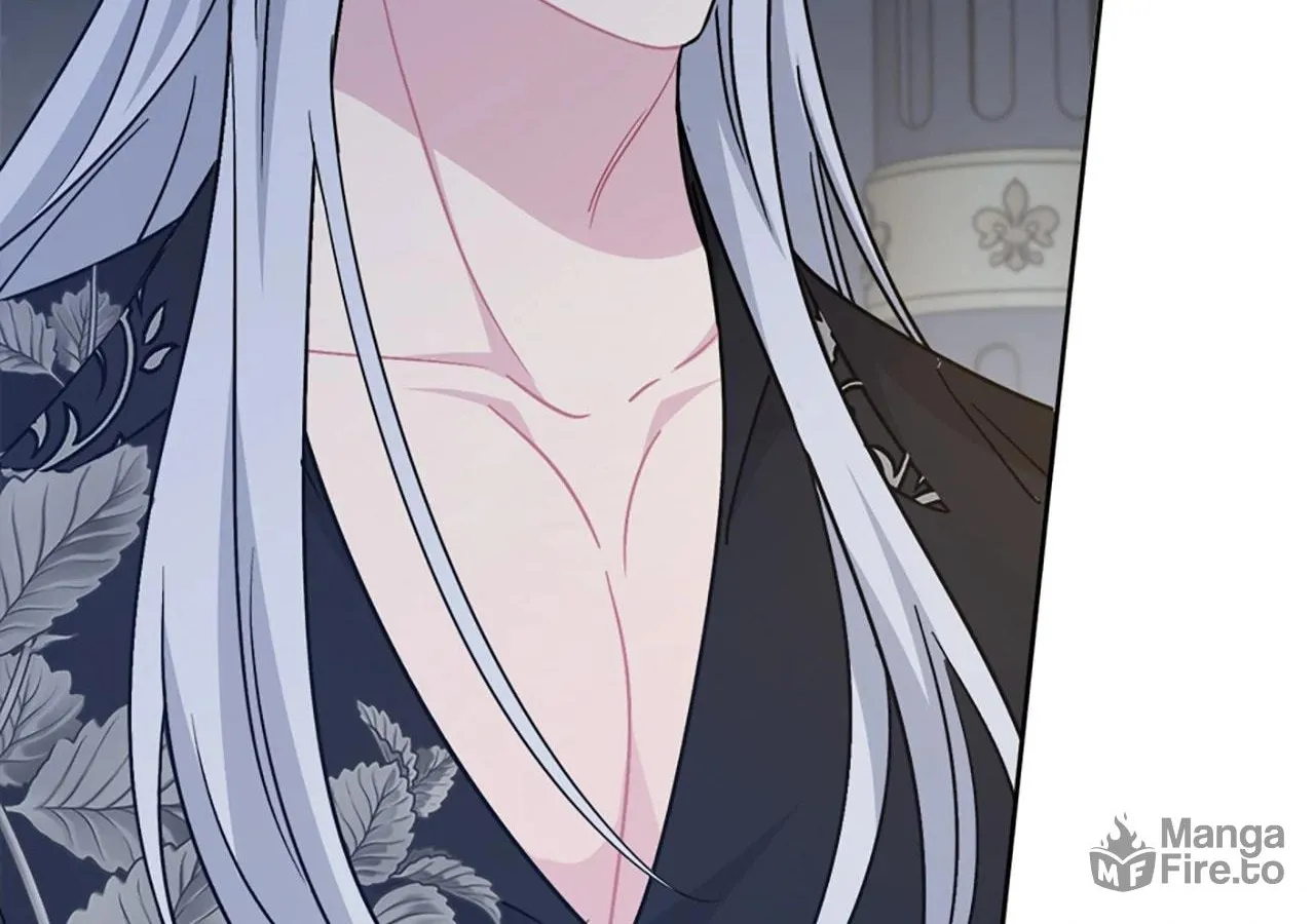 The Maid's Devoted Phantom Duke Chapter 22 page 146 - 