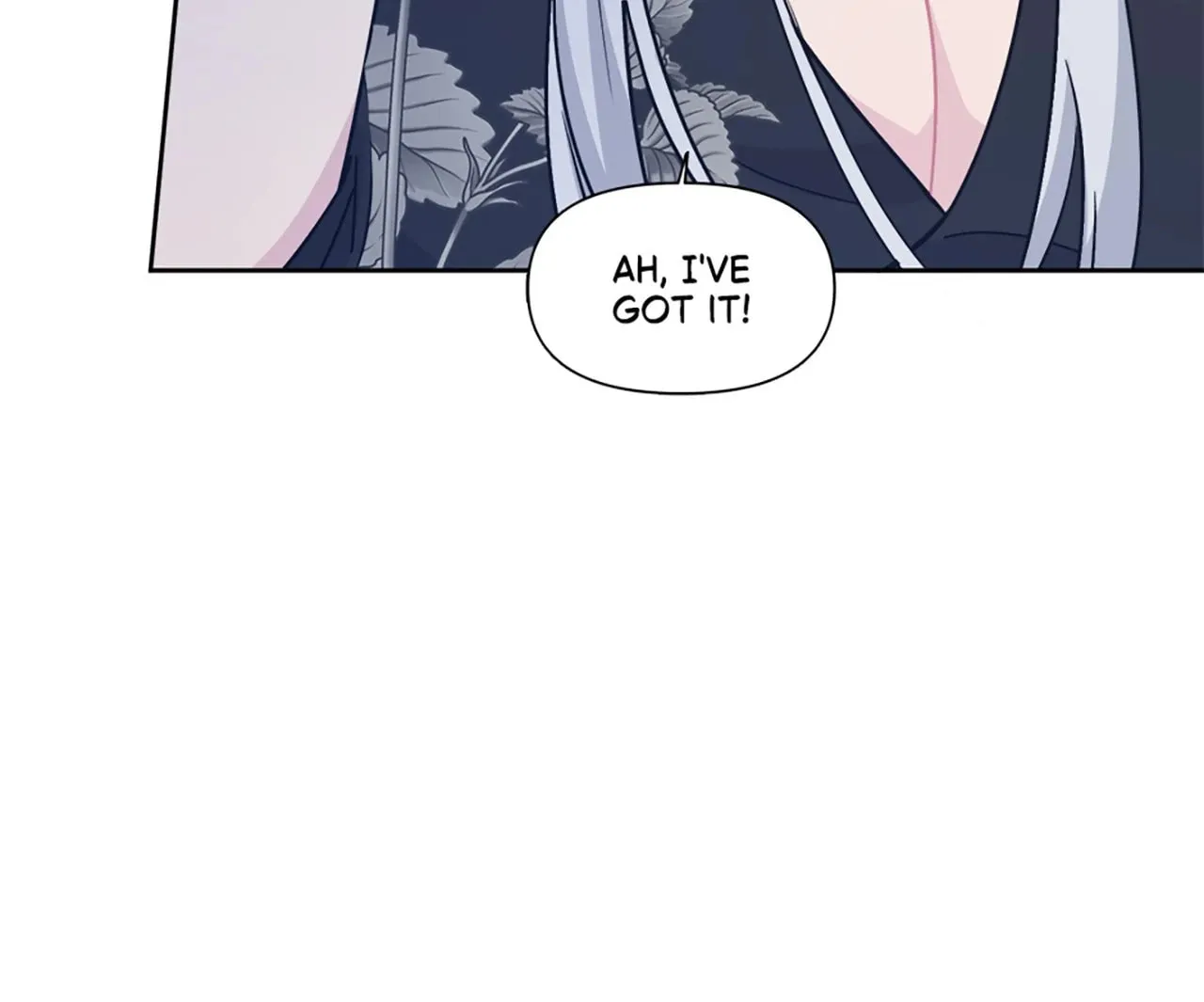 The Maid's Devoted Phantom Duke Chapter 22 page 149 - 