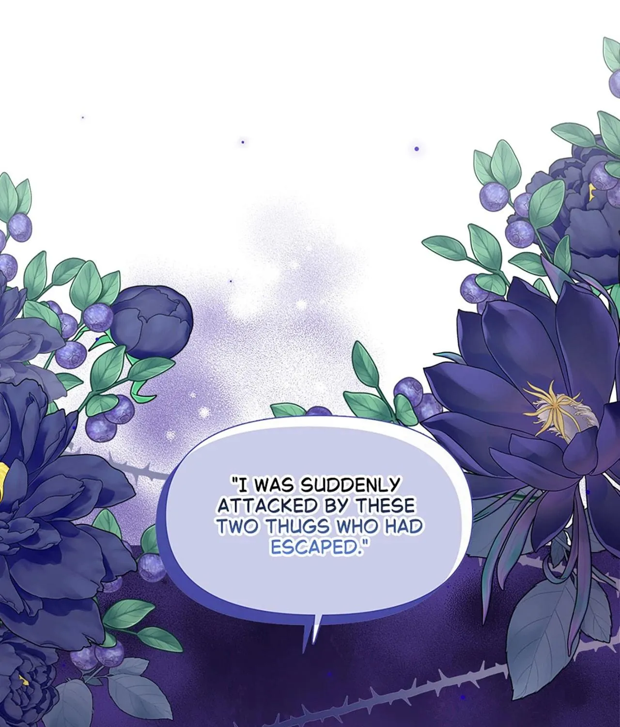 The Maid's Devoted Phantom Duke Chapter 22 page 150 - 