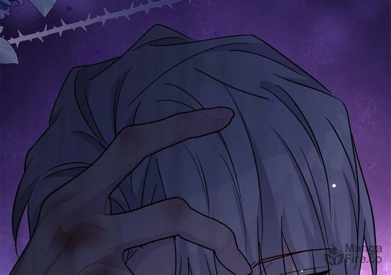 The Maid's Devoted Phantom Duke Chapter 22 page 151 - 
