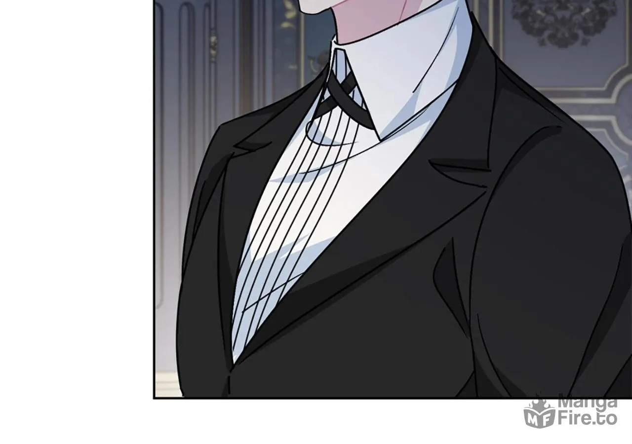 The Maid's Devoted Phantom Duke Chapter 22 page 156 - 